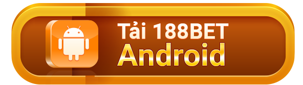 tải 188bet android