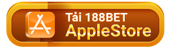 tải 188bet ios