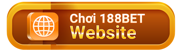 chơi 188bet trên web