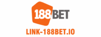 logo 188bet