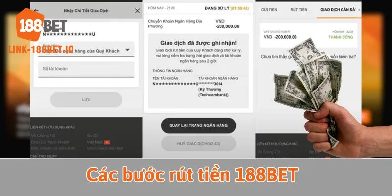 188BET